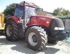 Tractor John Deere 2007 Case MX 310 - mejor precio | unprecio.es