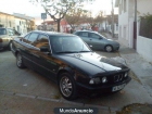 vendo bmv 525i - mejor precio | unprecio.es