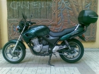 vendo moto - mejor precio | unprecio.es