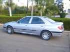 VENDO PEUGEOT 406 SR1 1.8/115CV - mejor precio | unprecio.es
