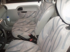 vendo renault kangoo - mejor precio | unprecio.es