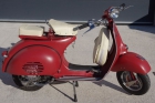 Vespa ACMA totalmente reformada - mejor precio | unprecio.es