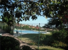 Vip Banus Property - mejor precio | unprecio.es