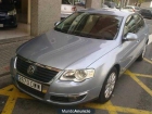 Volkswagen Passat 2.0TDI Highline - mejor precio | unprecio.es