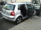 Volkswagen Polo 1.2 - mejor precio | unprecio.es