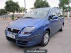 2004 fiat ulysse 2.0 109cv 3450€ 602727563 - mejor precio | unprecio.es