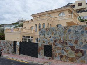 5b  , 4ba   in Roque del Conde,  Canary Islands   - 695000  EUR