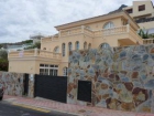 5b , 4ba in Roque del Conde, Canary Islands - 695000 EUR - mejor precio | unprecio.es