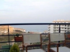 Adosado con 3 dormitorios se vende en Fuengirola, Costa del Sol - mejor precio | unprecio.es