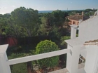 Adosado con 3 dormitorios se vende en Mijas Costa, Costa del Sol - mejor precio | unprecio.es
