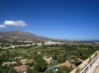 Apartamento con 3 dormitorios se vende en Marbella, Costa del Sol - mejor precio | unprecio.es