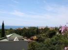 Apartamento con 4 dormitorios se vende en Marbella, Costa del Sol - mejor precio | unprecio.es