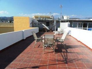Apartamento en alquiler en Torrox-Costa, Málaga (Costa del Sol)