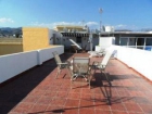 Apartamento en alquiler en Torrox-Costa, Málaga (Costa del Sol) - mejor precio | unprecio.es