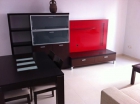 Apartamento en Cartagena - mejor precio | unprecio.es