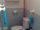 Apartamento en Coria del Río - mejor precio | unprecio.es