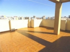 Apartamento en Gandia - mejor precio | unprecio.es