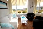 Apartamento en venta en Albir, Alicante (Costa Blanca) - mejor precio | unprecio.es