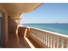 Apartamento en venta en Manga del Mar Menor (La), Murcia (Costa Cálida) - mejor precio | unprecio.es