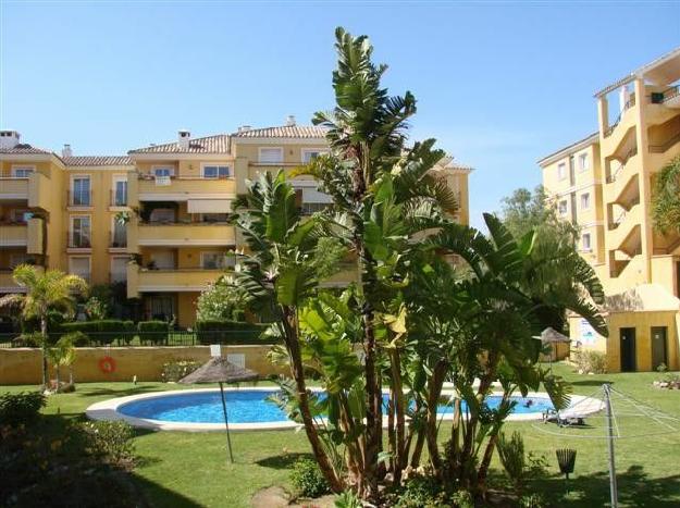 Apartamento en venta en Riviera del Sol, Málaga (Costa del Sol)