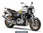 Bici del motor Yamaha de alta velocidad para la venta en 2500 U S D - mejor precio | unprecio.es