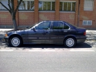 bmw 325i 192 cv - mejor precio | unprecio.es