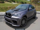 BMW X6 M [671061] Oferta completa en: http://www.procarnet.es/coche/barcelona/cardedeu/bmw/x6-m-gasolina-671061.aspx... - mejor precio | unprecio.es