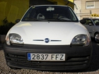 BMW Z4 Coupe C  3.0 si Coupe - mejor precio | unprecio.es