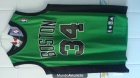 CAMISETA NBA CELTICS - mejor precio | unprecio.es