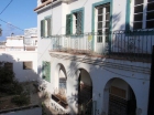 Casa en Palmas de Gran Canaria(Las) - mejor precio | unprecio.es