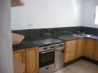 Casa en venta en Castillo de Locubín, Jaén - mejor precio | unprecio.es