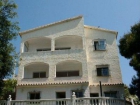 Casa en venta en Mijas, Málaga (Costa del Sol) - mejor precio | unprecio.es