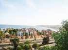 Chalet con 3 dormitorios se vende en Casares Costa, Costa del Sol - mejor precio | unprecio.es