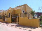 Chalet con 3 dormitorios se vende en Marbella, Costa del Sol - mejor precio | unprecio.es