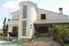 Chalet en Eliana (l´) - mejor precio | unprecio.es