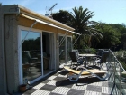 Chalet en Manilva - mejor precio | unprecio.es