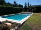 Chalet en Pozuelo de Alarcón - mejor precio | unprecio.es