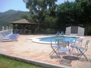 Chalet en venta en Alhaurín el Grande, Málaga (Costa del Sol)