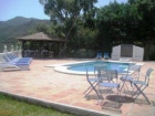 Chalet en venta en Alhaurín el Grande, Málaga (Costa del Sol) - mejor precio | unprecio.es