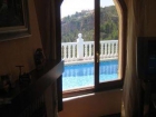 Chalet en venta en Benitachell/Benitatxell, Alicante (Costa Blanca) - mejor precio | unprecio.es