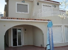Chalet en venta en Gata de Gorgos, Alicante (Costa Blanca) - mejor precio | unprecio.es