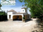 Chalet en venta en Ontinyent, Valencia (Costa Valencia) - mejor precio | unprecio.es