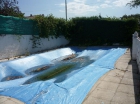 Chalet en Villa del Prado - mejor precio | unprecio.es
