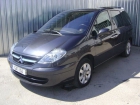 CITROEN C4 Picasso 2.0HDI Exclus. CMP - mejor precio | unprecio.es