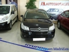 Citroen C4 Sedan - mejor precio | unprecio.es