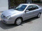 CITROEN XSARA 2.0 HDI - Madrid - mejor precio | unprecio.es