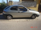 Daewoo Lanos 14i en TARRAGONA - mejor precio | unprecio.es