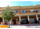 Daya Nueva - Townhouse - Daya Nueva - CG13378 - 3 Habitaciones - €135000€ - mejor precio | unprecio.es