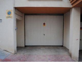 Garaje en venta en Estepona, Málaga (Costa del Sol)