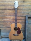 Guitarra acustica - mejor precio | unprecio.es